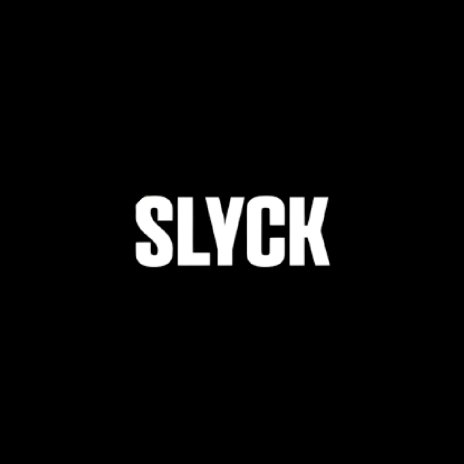 SLYCK