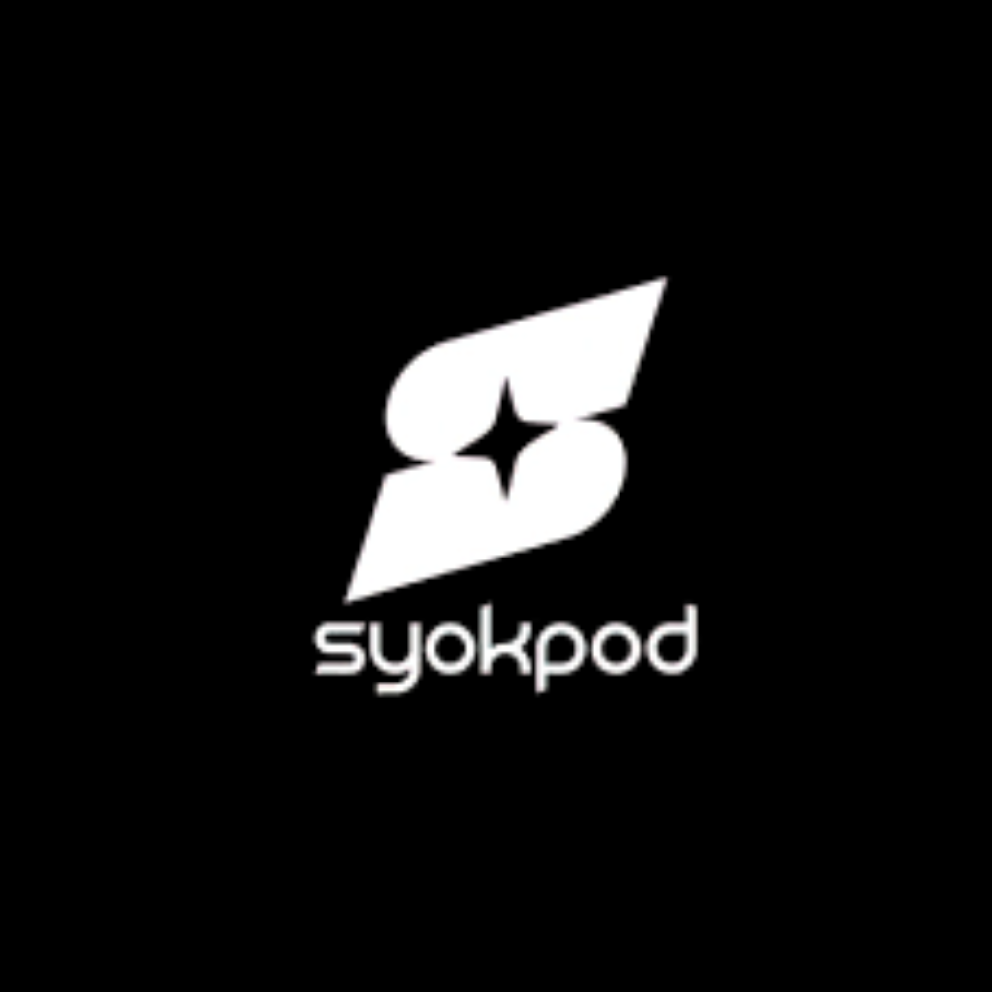 KOHS / SYOKPOD