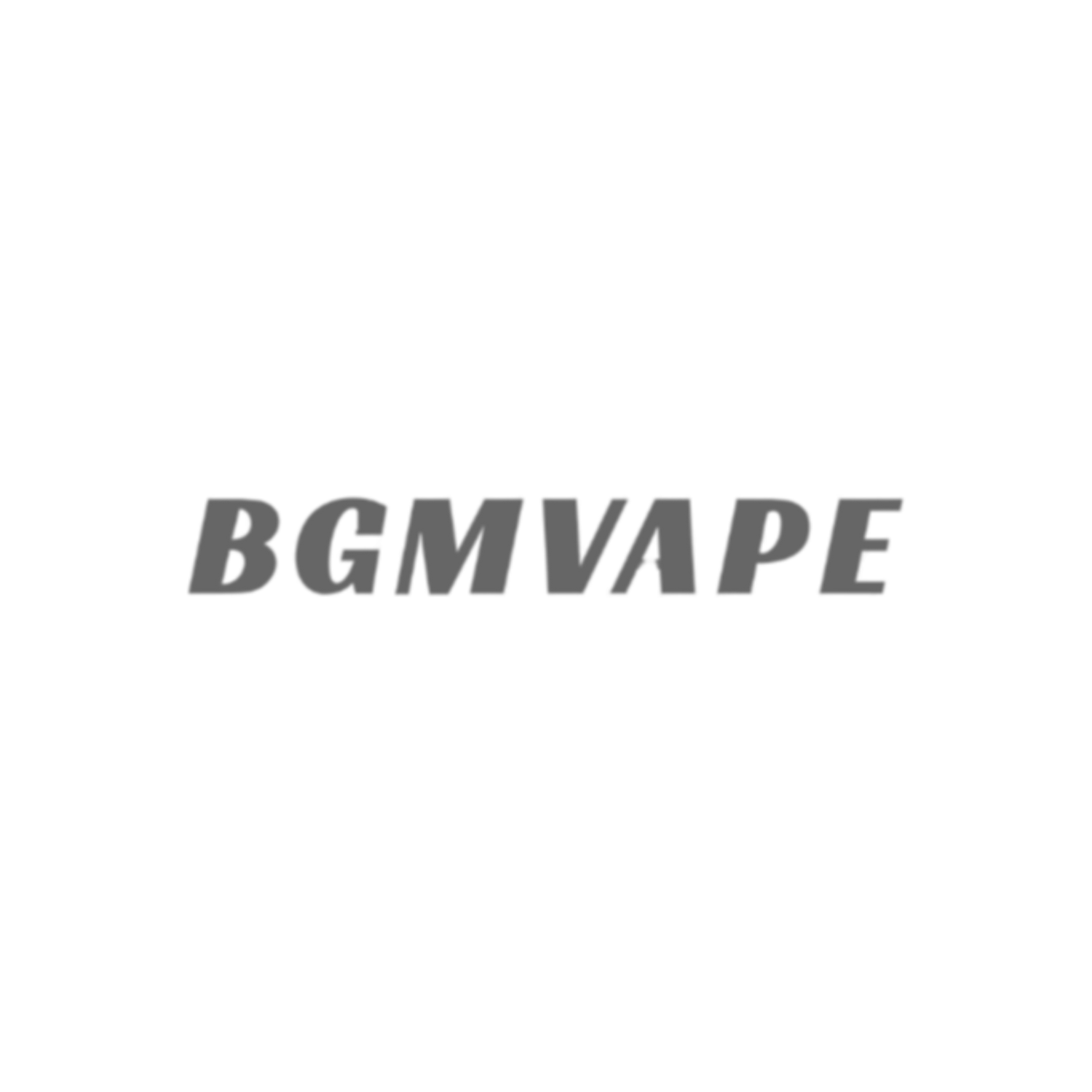 BGM