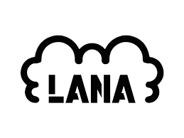 LANA