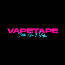 VAPETAPE