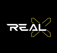 REALX