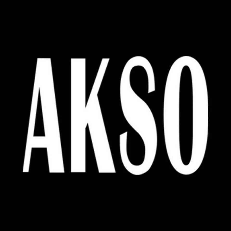 AKSO