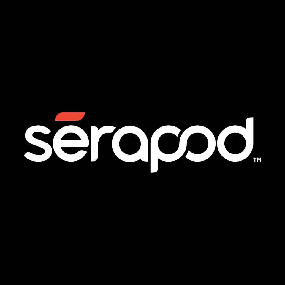 SERAPOD