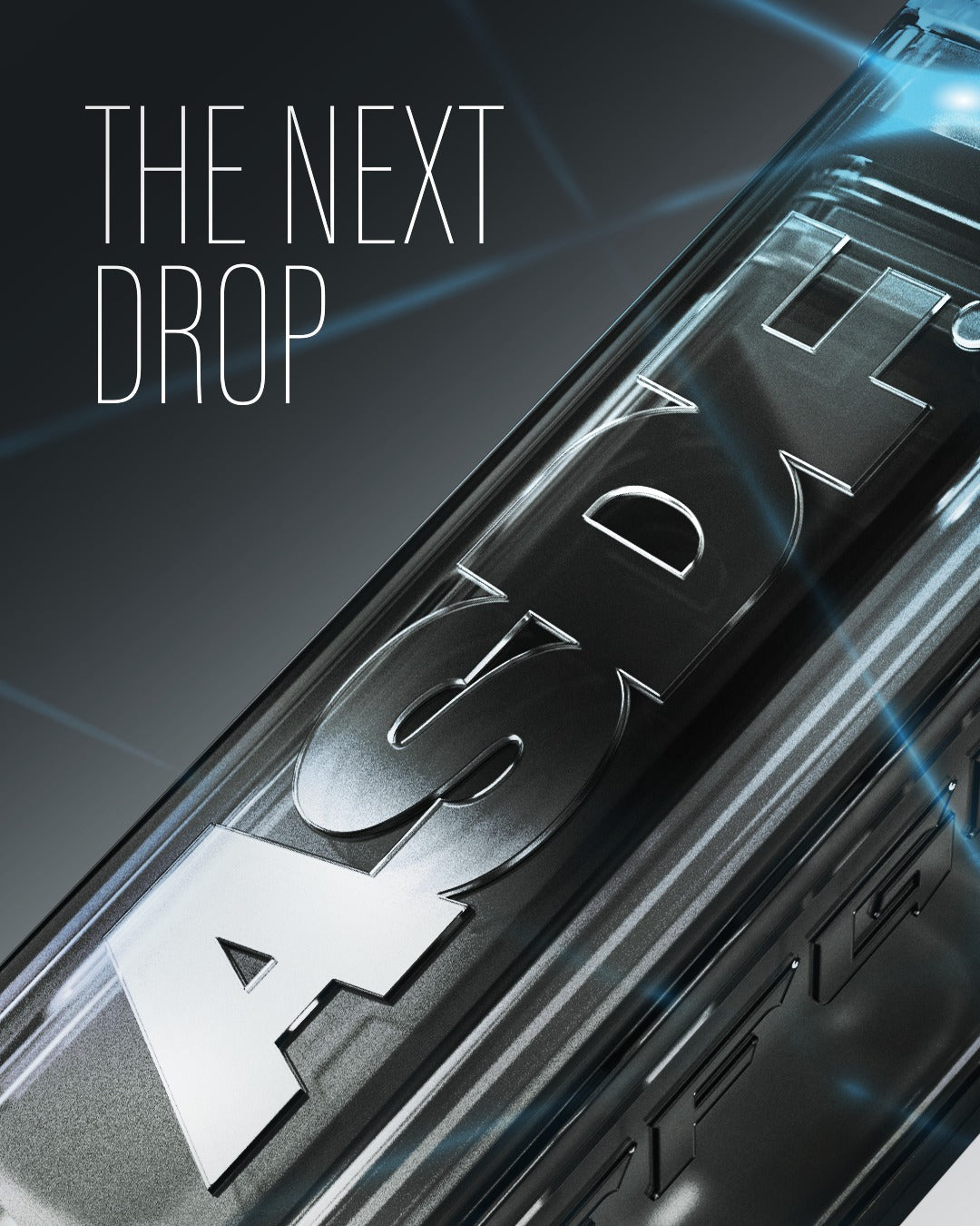 OFFGIRD RELOAD OPEN POD SYSTEM