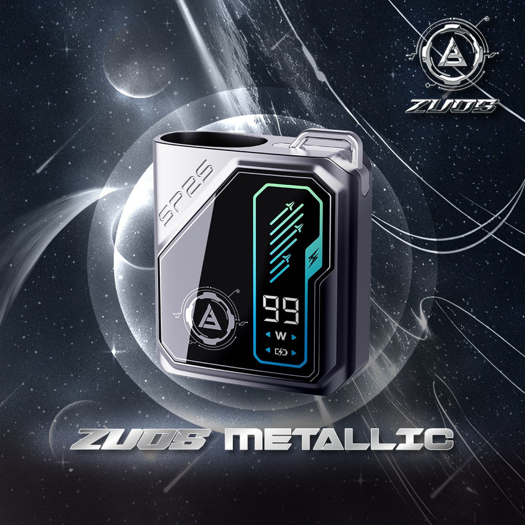 SP2S ZUOS DEVICE