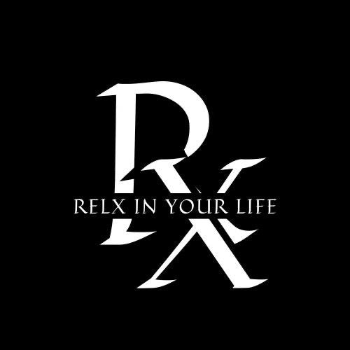 RELX Ipoh