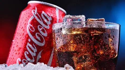 RELX REAL POD