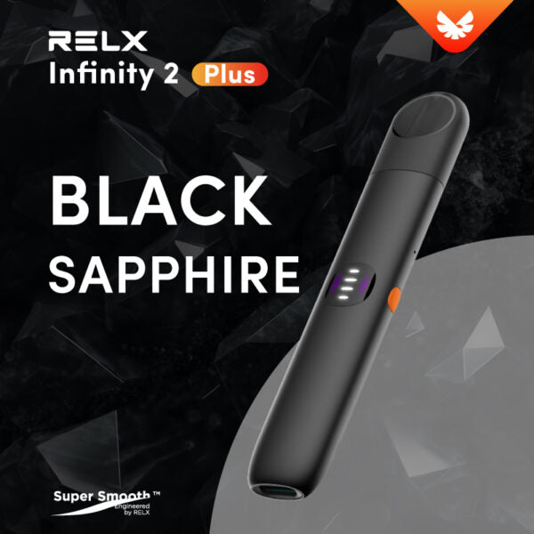 RELX INFINITY 2 PLUS